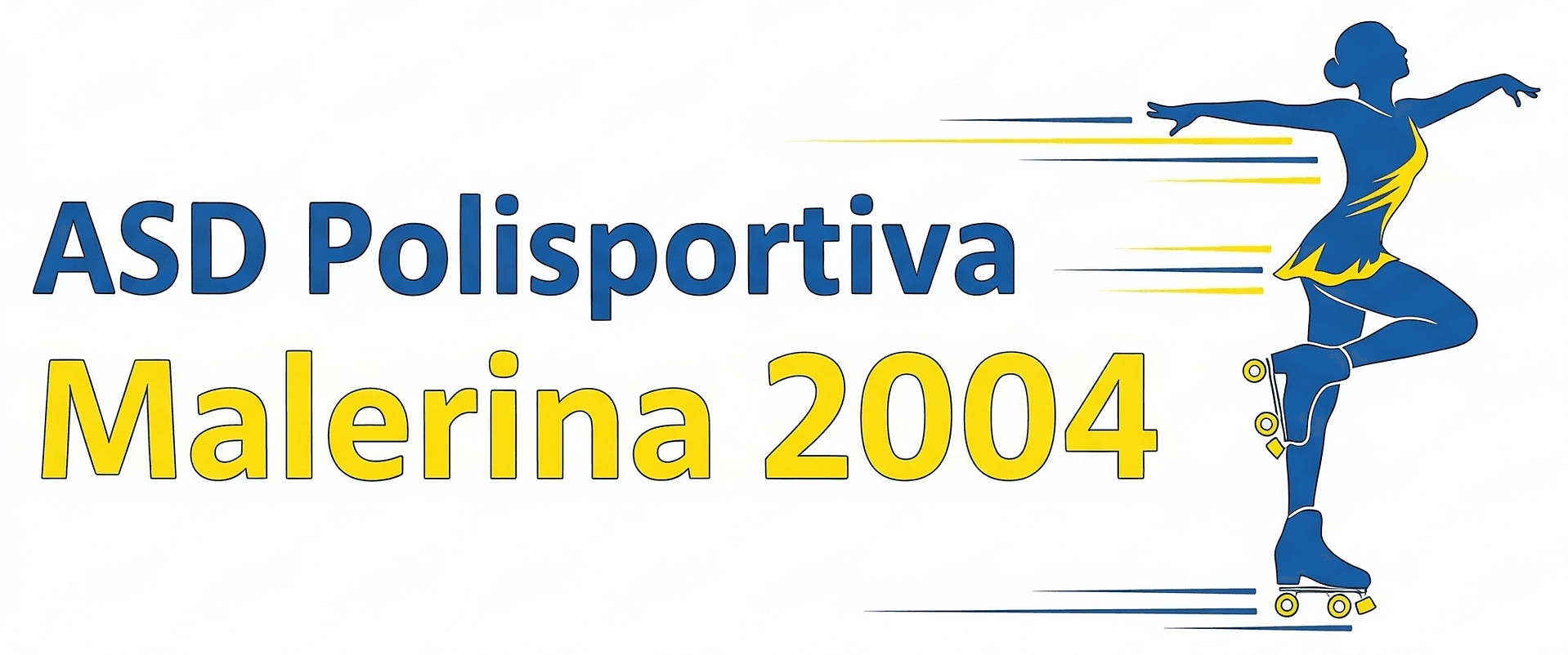 ASD Polisportiva Malerina 2004