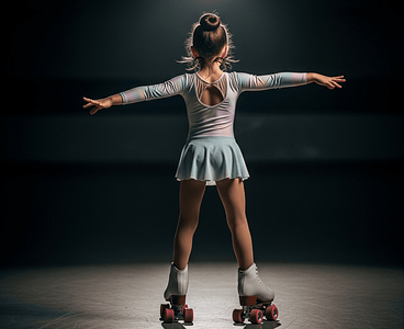 Gemini_Generated_Image_646vaa646vaa646v CORSO PRINCIPIANTI