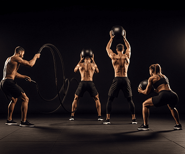 Gemini_Generated_Image_8ydm6q8ydm6q8ydm